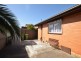 54 Dudley St, Footscray VIC 3011
