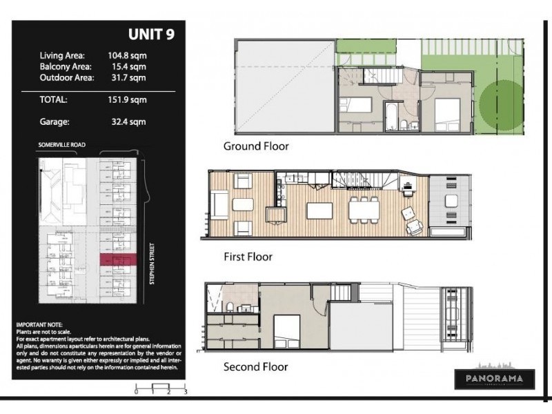 78-80 Stephen Street, Yarraville VIC 3013