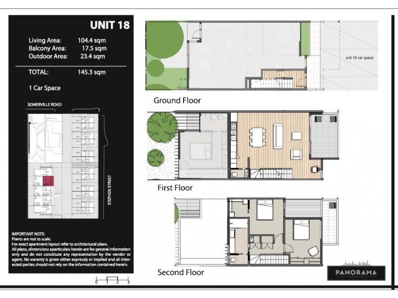 78-80 Stephen Street, Yarraville VIC 3013