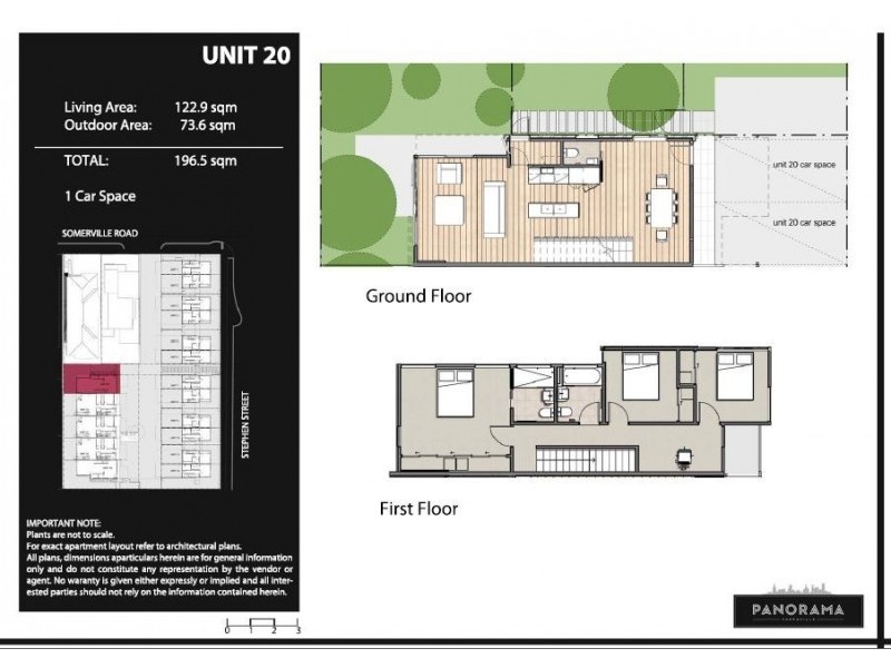 78-80 Stephen Street, Yarraville VIC 3013