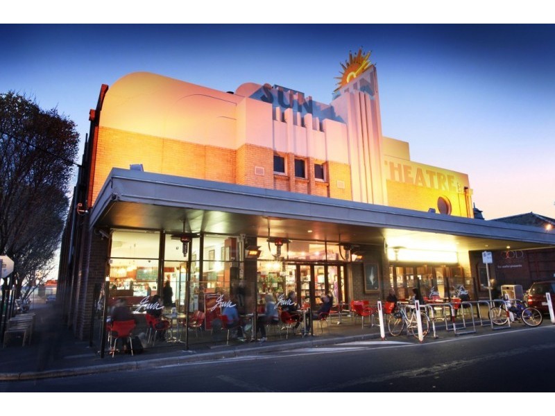 78-80 Stephen Street, Yarraville VIC 3013