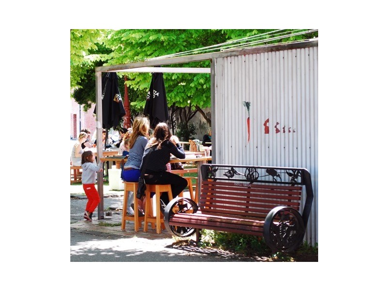 78-80 Stephen Street, Yarraville VIC 3013