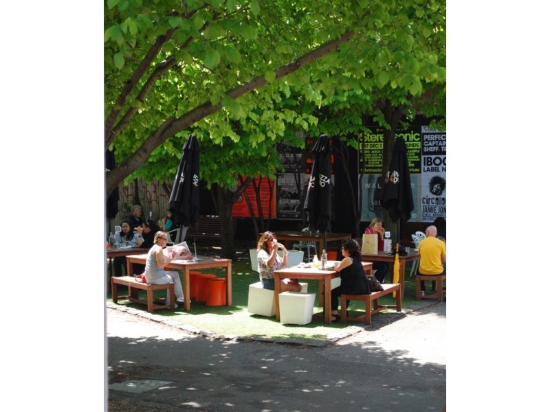 78-80 Stephen Street, Yarraville VIC 3013