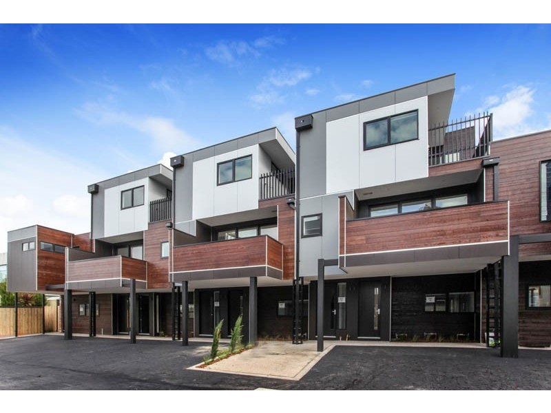 78-80 Stephen Street, Yarraville VIC 3013