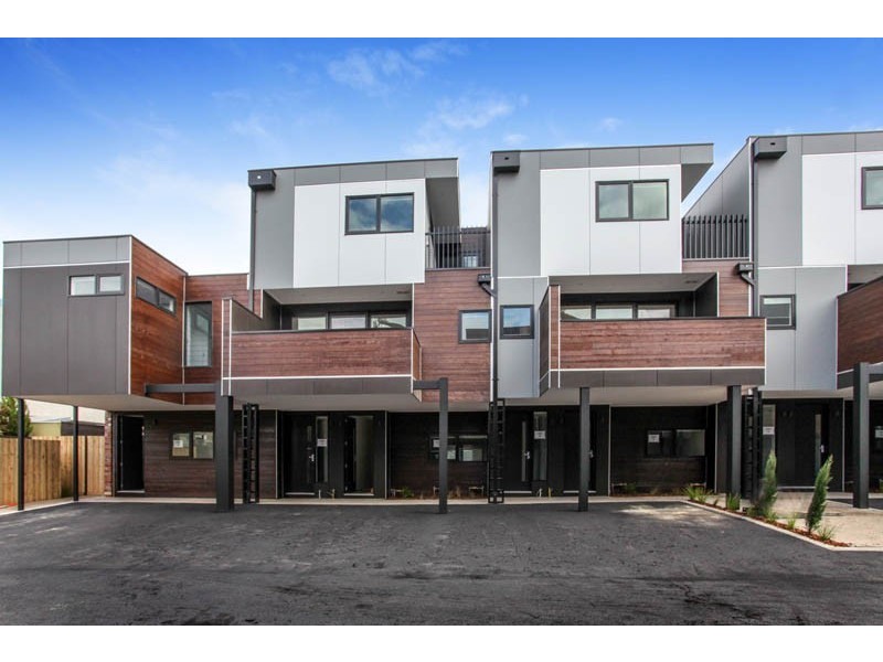 78-80 Stephen Street, Yarraville VIC 3013