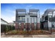 78-80 Stephen Street, Yarraville VIC 3013