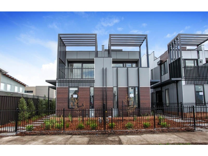 78-80 Stephen Street, Yarraville VIC 3013