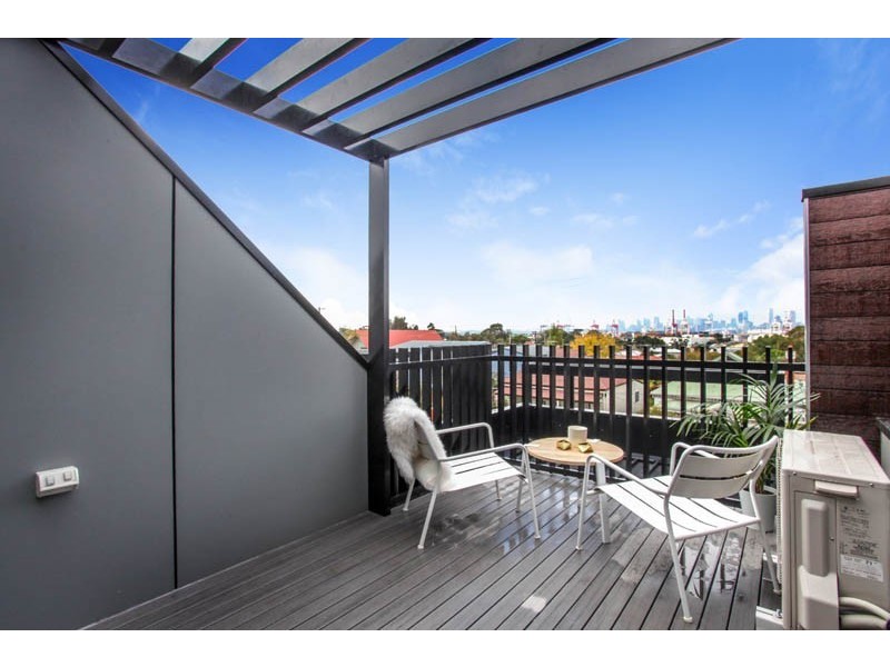 78-80 Stephen Street, Yarraville VIC 3013