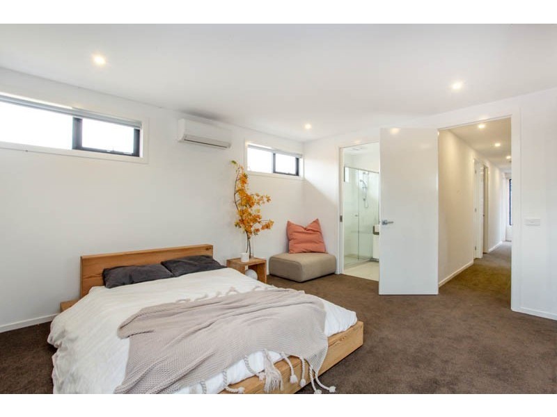78-80 Stephen Street, Yarraville VIC 3013