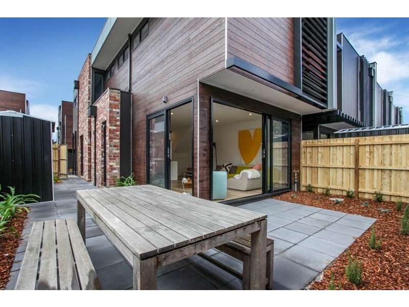 78-80 Stephen Street, Yarraville VIC 3013