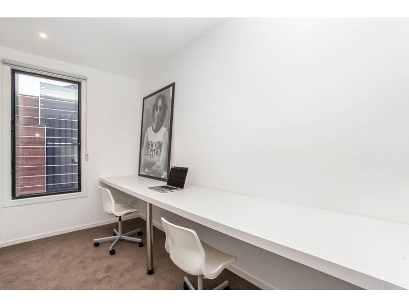 78-80 Stephen Street, Yarraville VIC 3013