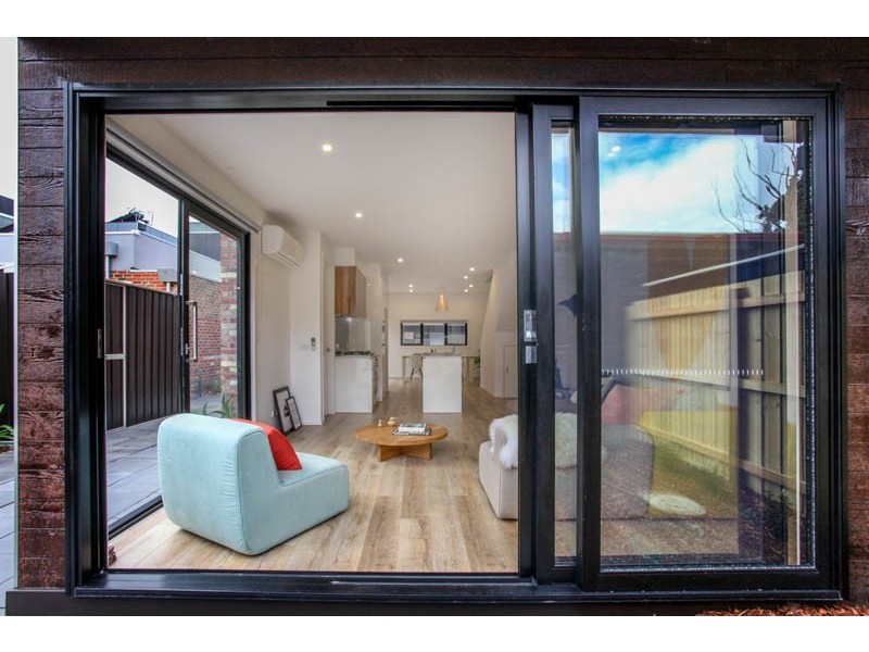 78-80 Stephen Street, Yarraville VIC 3013