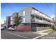 16/44 Everard Street, Footscray VIC 3011