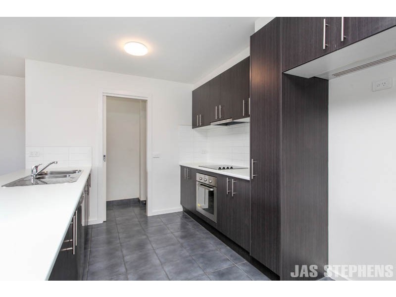 16/44 Everard Street, Footscray VIC 3011