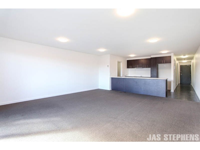 16/44 Everard Street, Footscray VIC 3011