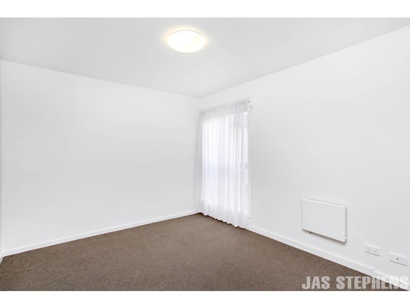 16/44 Everard Street, Footscray VIC 3011