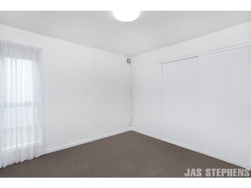 16/44 Everard Street, Footscray VIC 3011