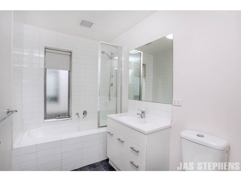 16/44 Everard Street, Footscray VIC 3011