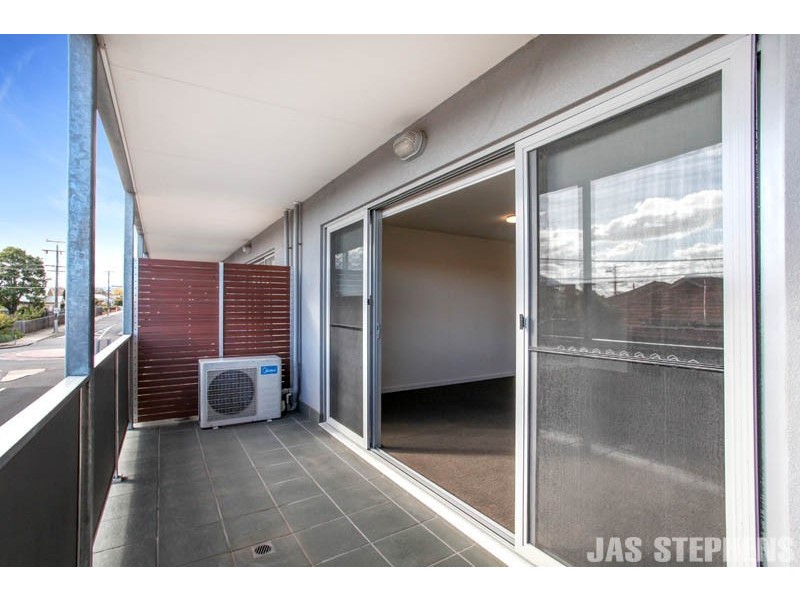 16/44 Everard Street, Footscray VIC 3011