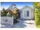 5A Mavis St, Footscray VIC 3011