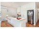 5A Mavis St, Footscray VIC 3011