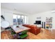5A Mavis St, Footscray VIC 3011