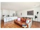 5A Mavis St, Footscray VIC 3011