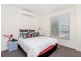 5A Mavis St, Footscray VIC 3011