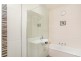 5A Mavis St, Footscray VIC 3011