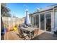 5A Mavis St, Footscray VIC 3011