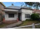 11 Pickett St, Footscray VIC 3011