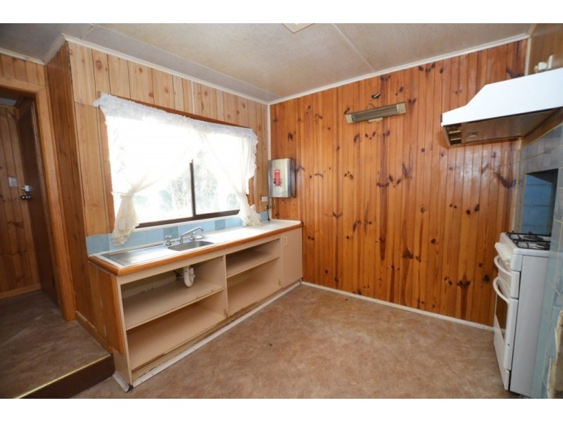 11 Pickett St, Footscray VIC 3011