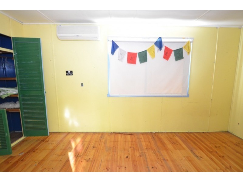 11 Pickett St, Footscray VIC 3011