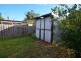 11 Pickett St, Footscray VIC 3011