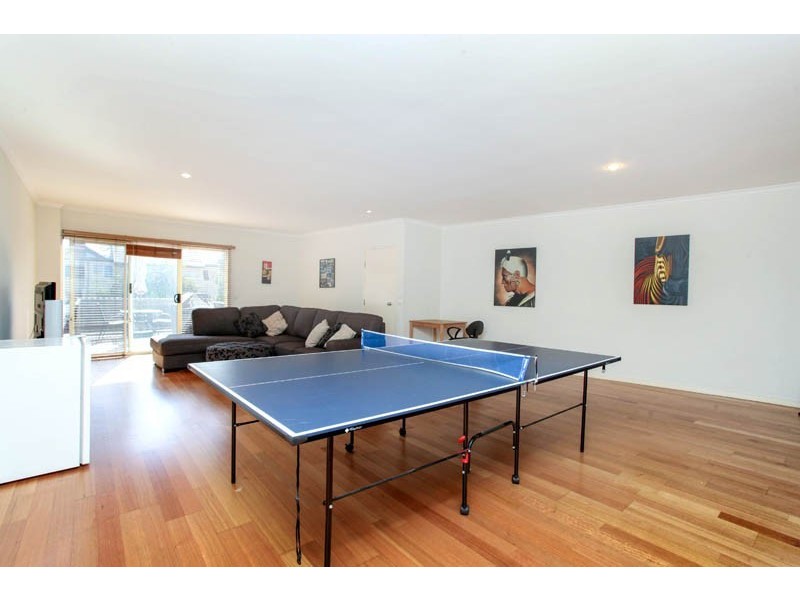 19 Cavalry Circuit, Maribyrnong VIC 3032