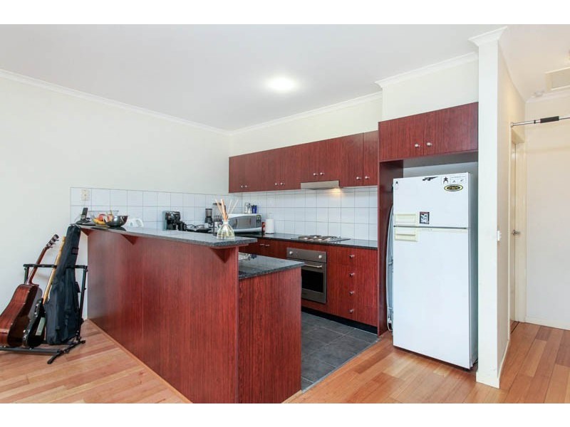 19 Cavalry Circuit, Maribyrnong VIC 3032