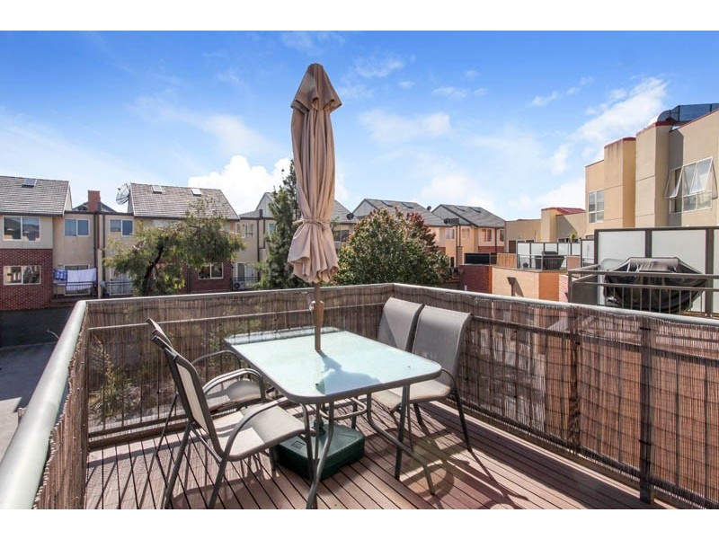 19 Cavalry Circuit, Maribyrnong VIC 3032