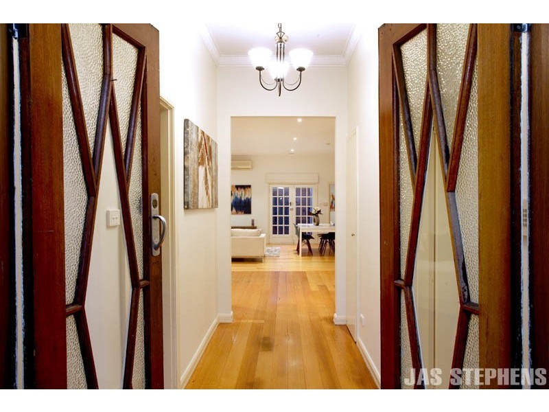 239 Somerville Road, Yarraville VIC 3013