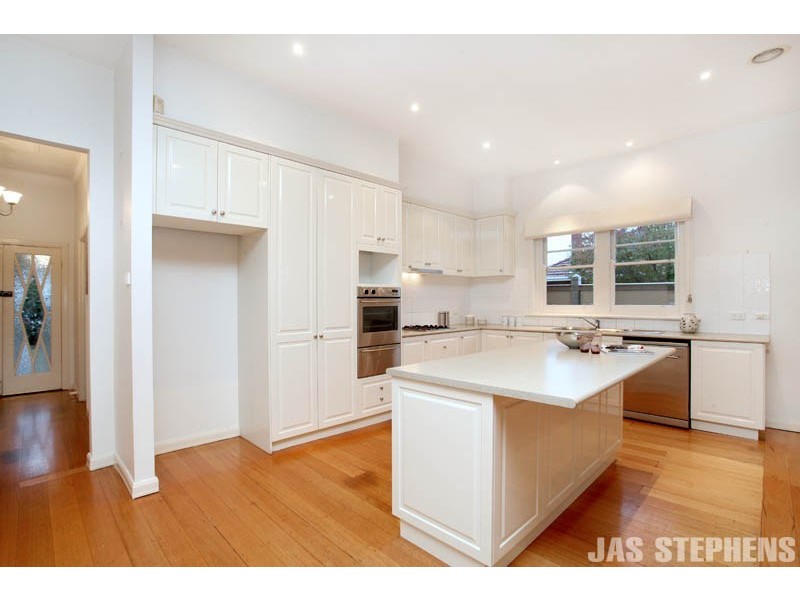 239 Somerville Road, Yarraville VIC 3013