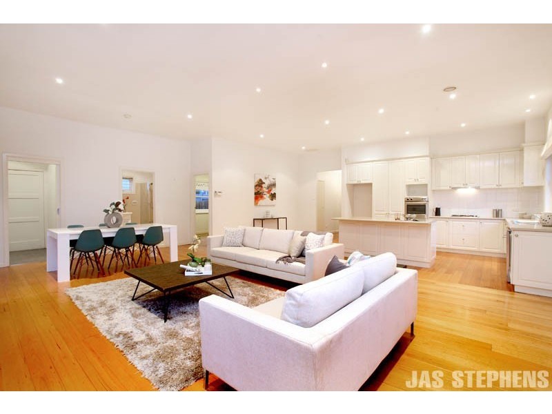 239 Somerville Road, Yarraville VIC 3013