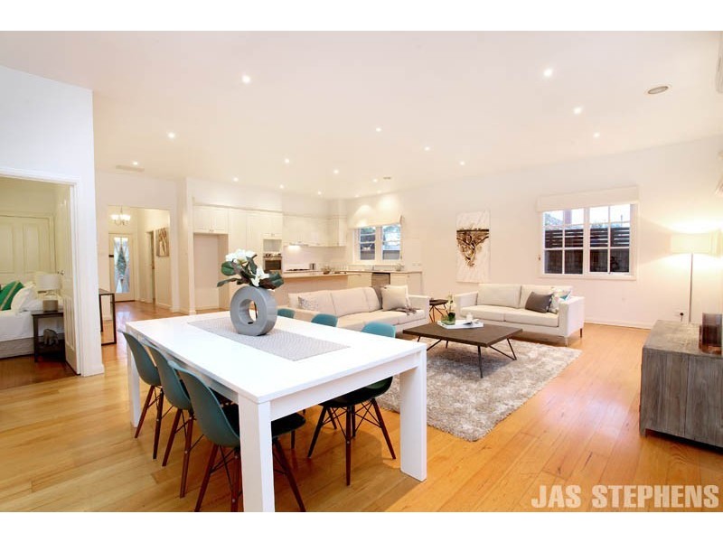 239 Somerville Road, Yarraville VIC 3013