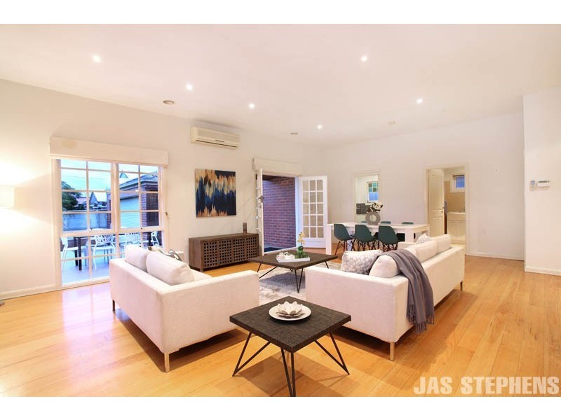 239 Somerville Road, Yarraville VIC 3013