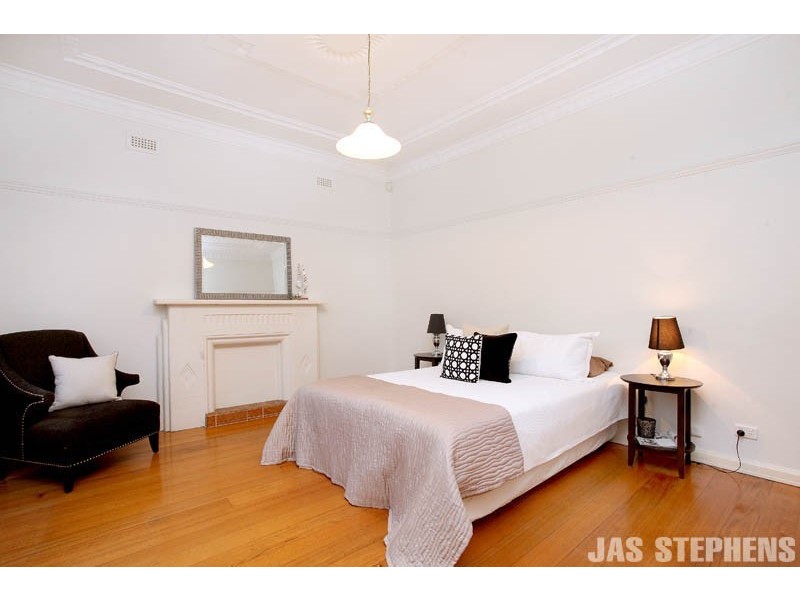 239 Somerville Road, Yarraville VIC 3013