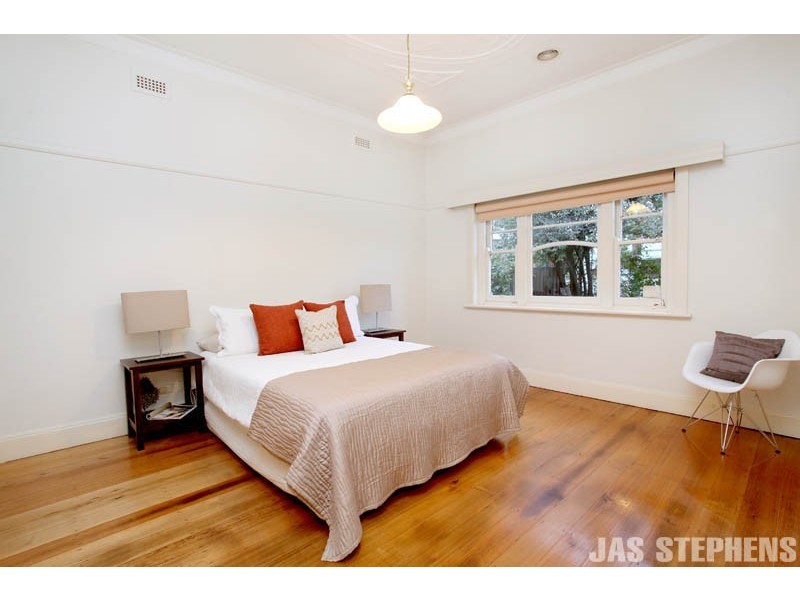 239 Somerville Road, Yarraville VIC 3013