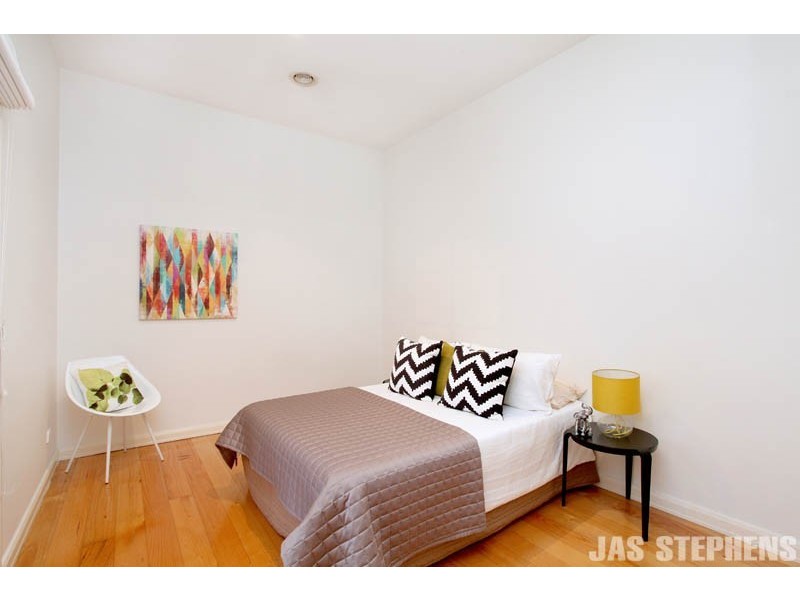 239 Somerville Road, Yarraville VIC 3013