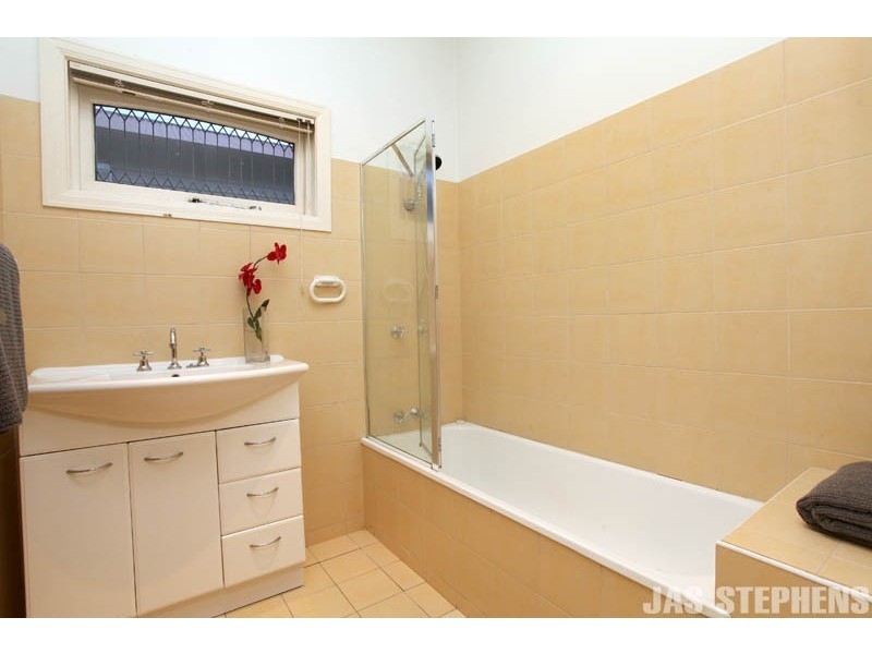 239 Somerville Road, Yarraville VIC 3013