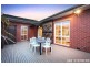 239 Somerville Road, Yarraville VIC 3013