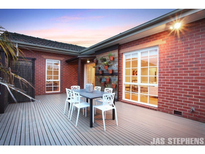 239 Somerville Road, Yarraville VIC 3013