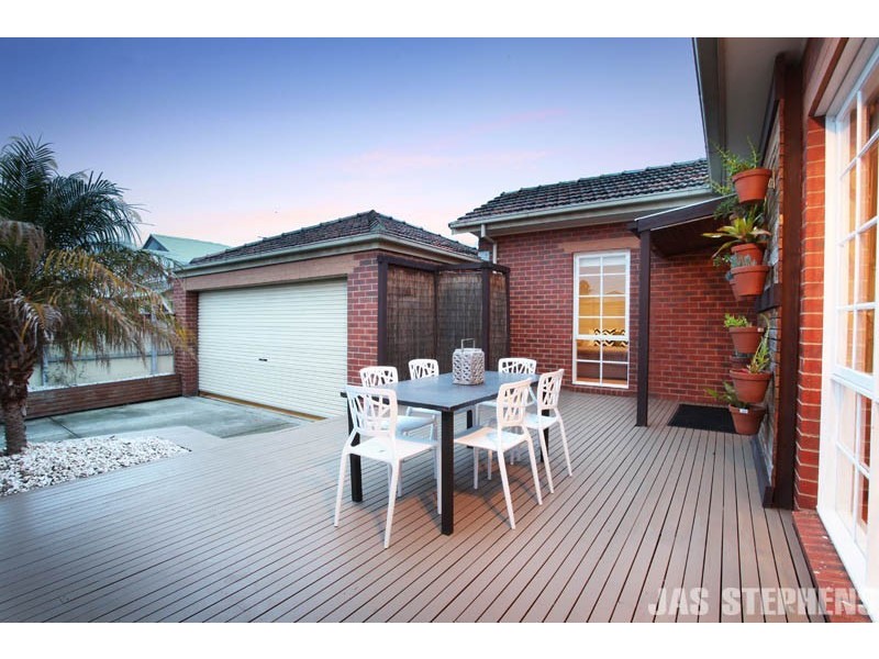 239 Somerville Road, Yarraville VIC 3013