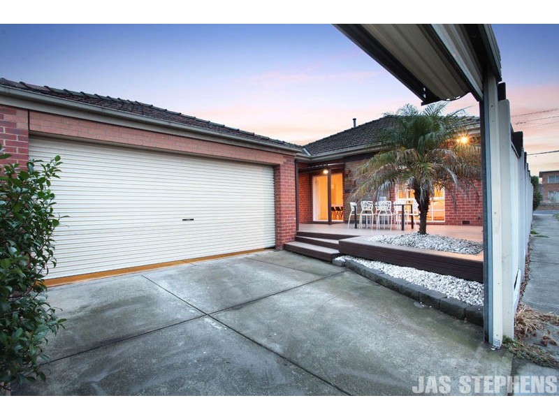 239 Somerville Road, Yarraville VIC 3013